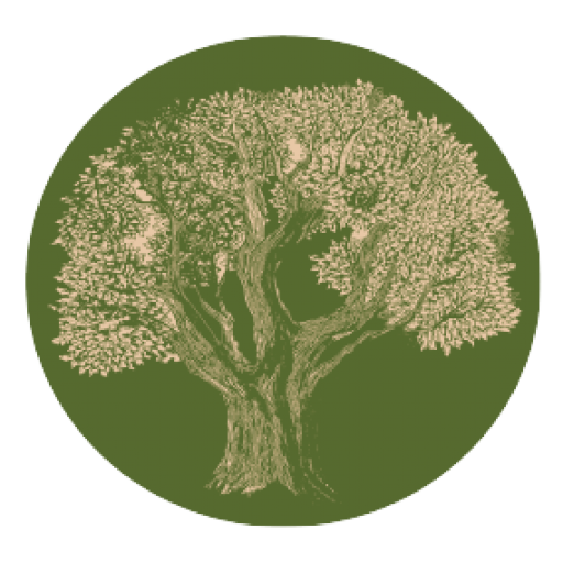 Conglomerado Carvallo